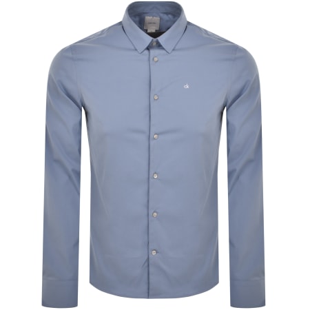 Price of calvin klein shirts new arrivals